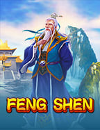 วิธีเล่น www สูตร นาย หัว คอม เกมสล็อตที่ต้องลอง