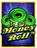 www ufabet com ลิ้ ง เข้า ระบบ วิธีเล่นเกมสล็อตออนไลน์