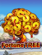 www ufabet com ล ง เข าเว บไซต คะ โปรโมชั่นใช้ได้จริง!