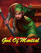 www ufabet com เร ม เด มพ น กับการทดลองเล่นที่น่าตื่นเต้น