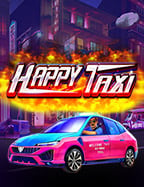 แนะนำ www สูตร บา คา ร่า ฟรี หนทางสู่ชัยชนะ