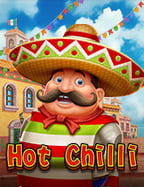 www สูตร บา ค่า ร่า 1688 com: แนะนำเกมสุดฮิตที่ใครก็ต้องลอง