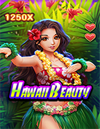 แนะนำ www55 สล็อต สนุกสุดมันส์ที่คุณต้องลอง